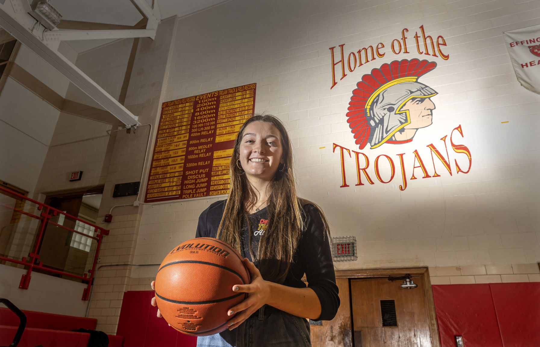 Littleford_Shae 1 042721.JPG